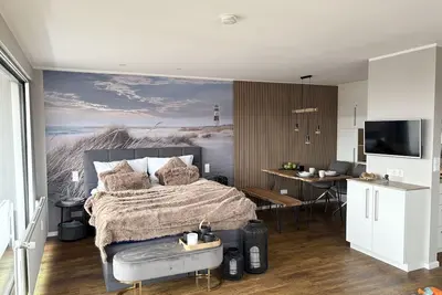 Image de Apartment Germania 54