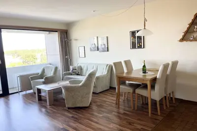 Image de Apartment Germania 62