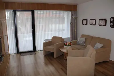Image de Apartment Germania 36