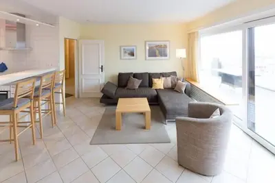 Image de Apartment Germania 71