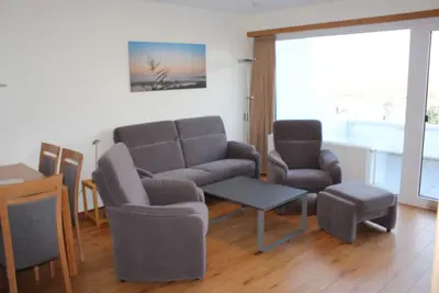 Image de Apartment Germania 70