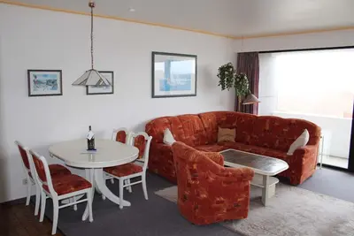 Image de Apartment Germania 63