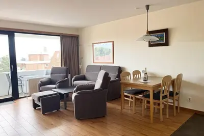 Image de Apartment Germania 56