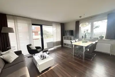 Image de Apartment Germania 37