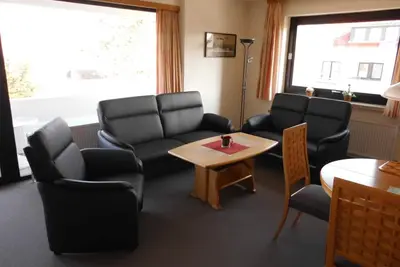 Image de Apartment Germania 42