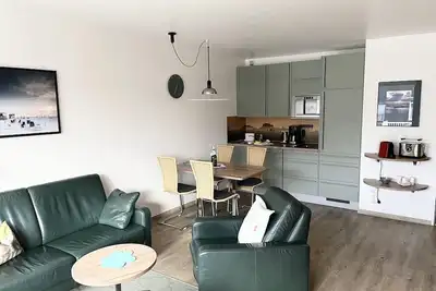 Image de Apartment Germania 34