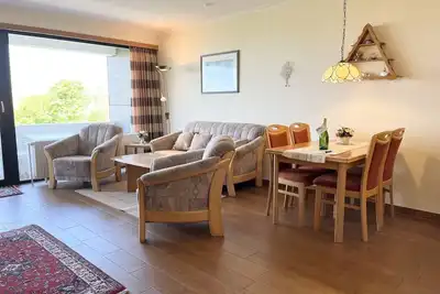Image de Apartment Germania 51