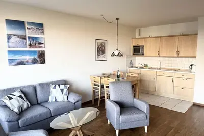 Image de Apartment Germania 40