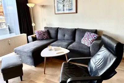 Image de Apartment Germania 29