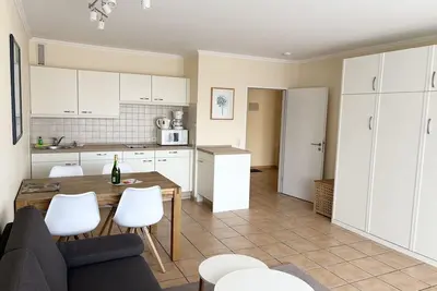 Image de Apartment Germania 47