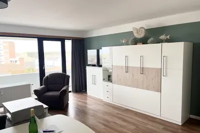 Image de Apartment Germania 61