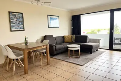 Image de Apartment Germania 50
