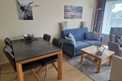 Image de Apartment Germania 46