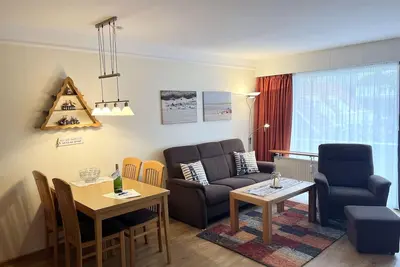 Image de Apartment Germania 33