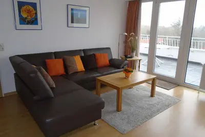 Image de Apartment Germania 65