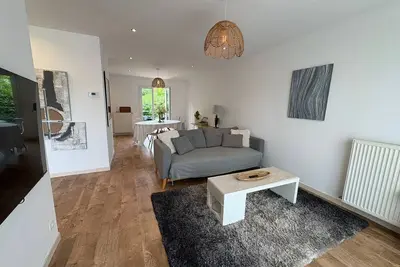 Image de Maison calme à Châtellerault