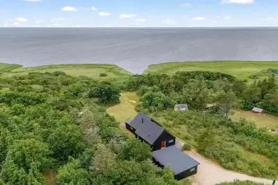 Image de \"Gadde\" - 100m to the inlet by Interhome