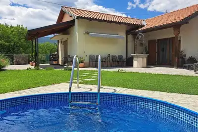 Image de Villa Anita´s place by Villas Guide