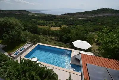 Image de Villa Takale by Villas Guide
