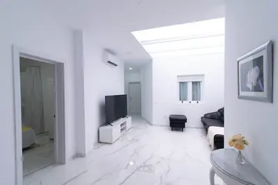 Image de Maison à Las Palmas près de Las Canteras