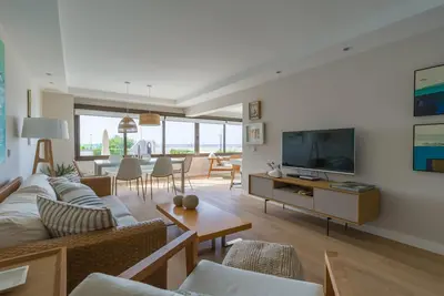 Maison à Maspalomas près de Playa de Las Burras