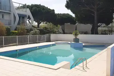 Image de Appartement