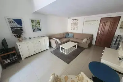 Image de Wohnung T3 im Stadtzentrum der großen Motte N24