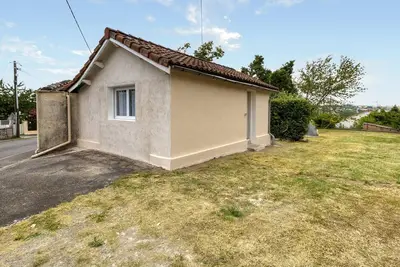 Image de Amazing home in Ruelle-sur-Touvre