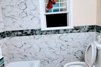 Image de Charming 3-bedroom house with WiFi, Ac in Deer Park