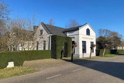 Image de Maison de village à Leende près du restaurant étoilé