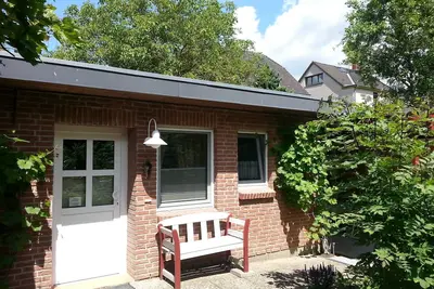 Image de X - Holiday home on the Schwentine