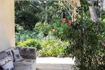 Image de Villa du Rey