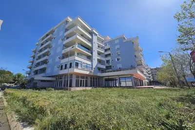 Image de Appartement près de Old Beach Vlore