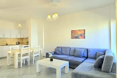 Image de Appartement à Durres près de plage