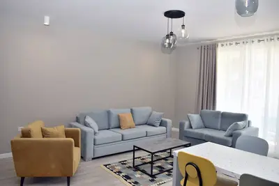 Image de Appartement proche plage en Albanie