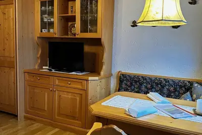 Image de Apartment Type I - C21 - Apartment house Birkenwald