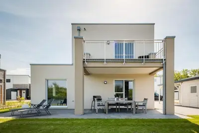 Image de Coast & Cosy, Germany