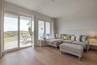 Image de Heideliebe - Charming vacation apartment for nature lovers