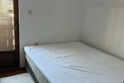 Image de Modern & Cozy Stay in Žabljak Center – Great for Families