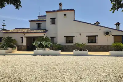 Image de Natalia House