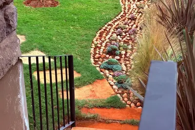 Image de Cozy Stay Near Giraffe Centre