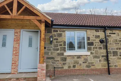 Image de Cosy Cottage 2, pet friendly in Brandon, County Durham