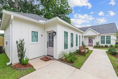 Image de New Double Play Cottage | Studio | Sports Complex