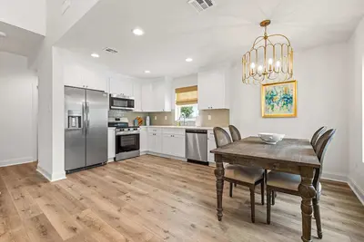 Image de Home Run House | King Bed + Loft | Sports Complex