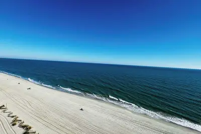Image de Sm11 Cozy Ocean view condo