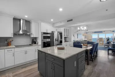 Image de Sandy Key 816: 2 Br/2 Ba Perdido Key Beachfront Condo, On-Site Rental Office, Sleeps 6