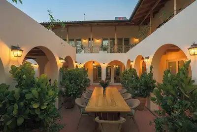 Image de Casa Oceanus, New Listing!