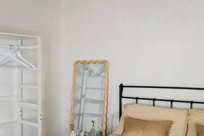 Image de La Casa Di Betti