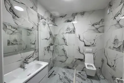 Image de Rana E Hedhun Apartment