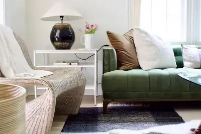 Image de The Mulberry Cottage